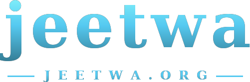 jeetwa logo