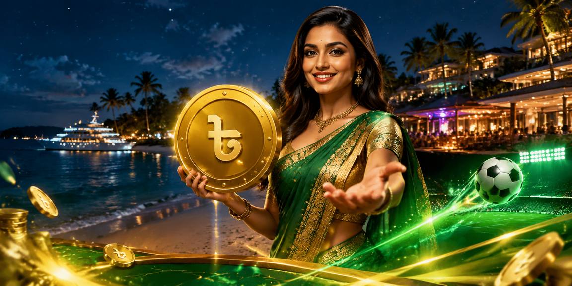 jeetwa আপনার jeetwa অ্যাকাউন্ট এখনই তৈরি করুন