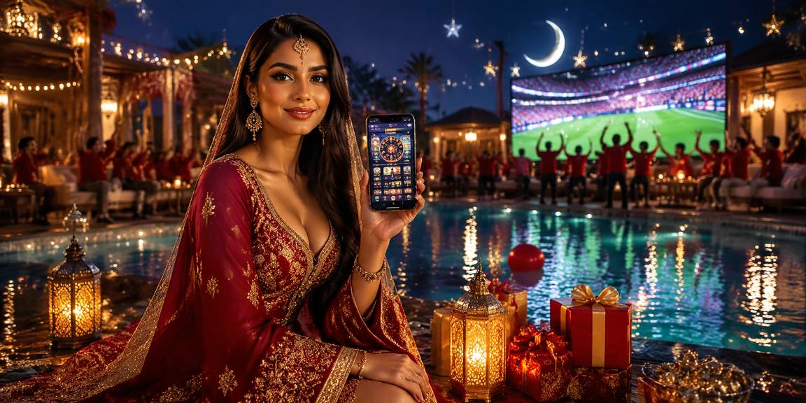 jeetwa আপনার তথ্য আমাদের কাছে নিরাপদ