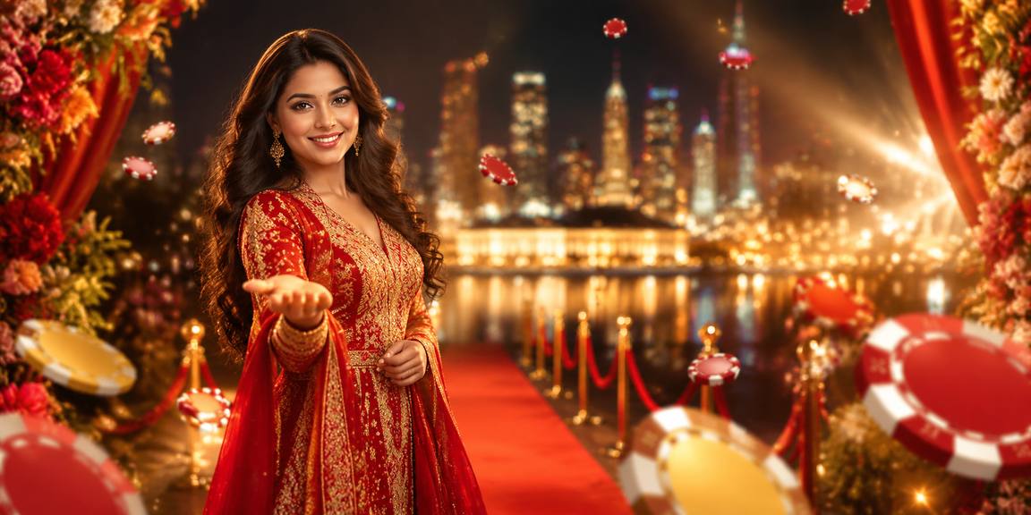 jeetwa casino app visual