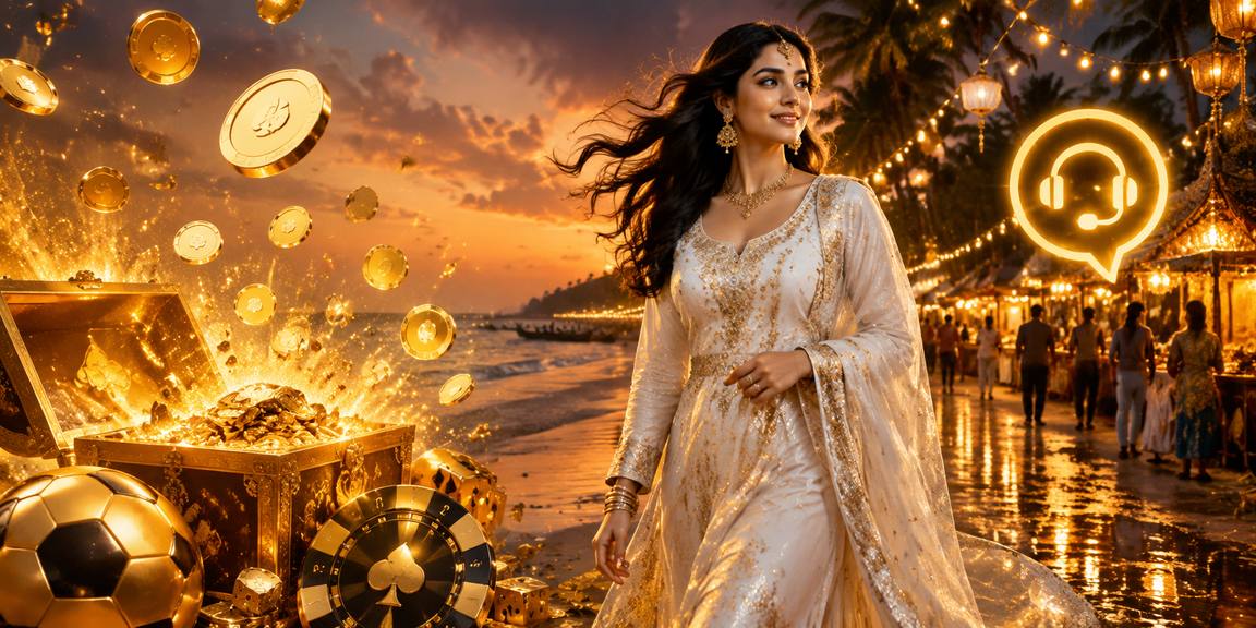 jeetwa ক্রিকেট বিশ্বকাপ