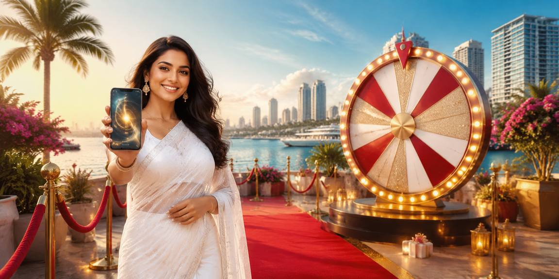 jeetwa পাওয়ার ব্ল্যাকজ্যাক