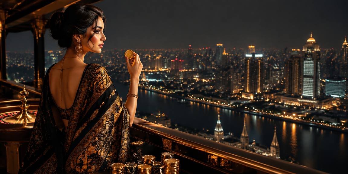 jeetwa আপনার ওয়ালেটে টাকা ফেরত নিন