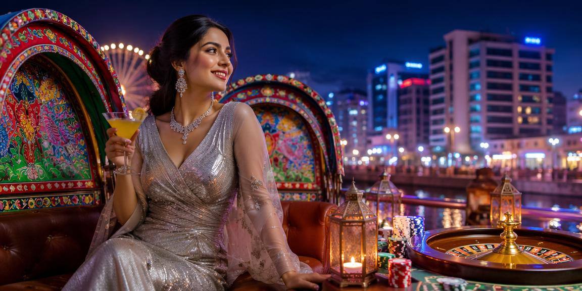jeetwa jeetwa অ্যাকাউন্টে টাকা জমা