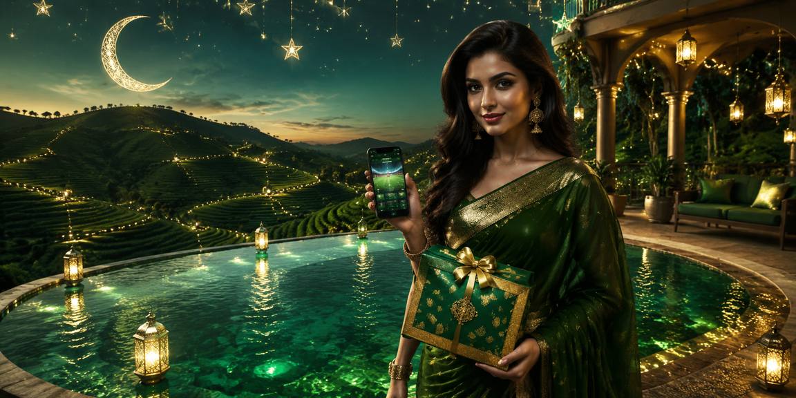 jeetwa লাইভ লাইটনিং ব্ল্যাকজ্যাক — আসল ডিলার, আসল রোমাঞ্চ