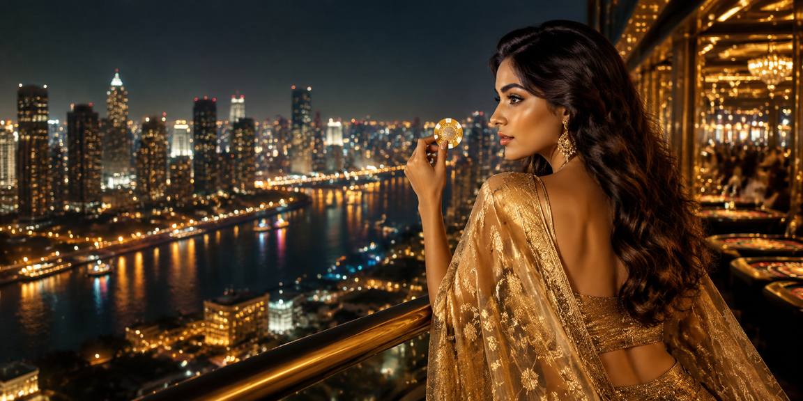 jeetwa Lightning Blackjack কীভাবে কাজ করে